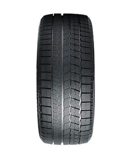 在庫処分最終特価！新品23年製 NANKANGナンカン WS-1 225/65R17 102Q 