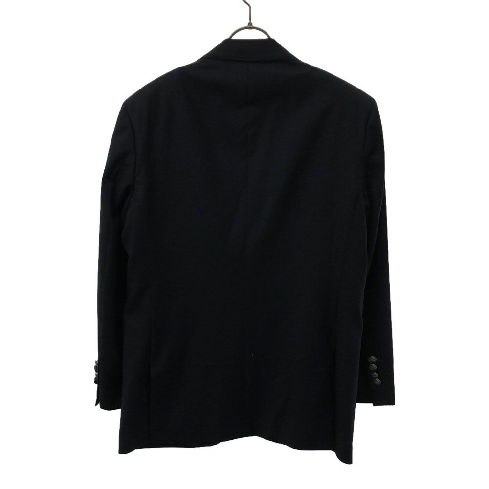 ブルックスブラザーズ テーラードジャケット 39 ブラック Brooks