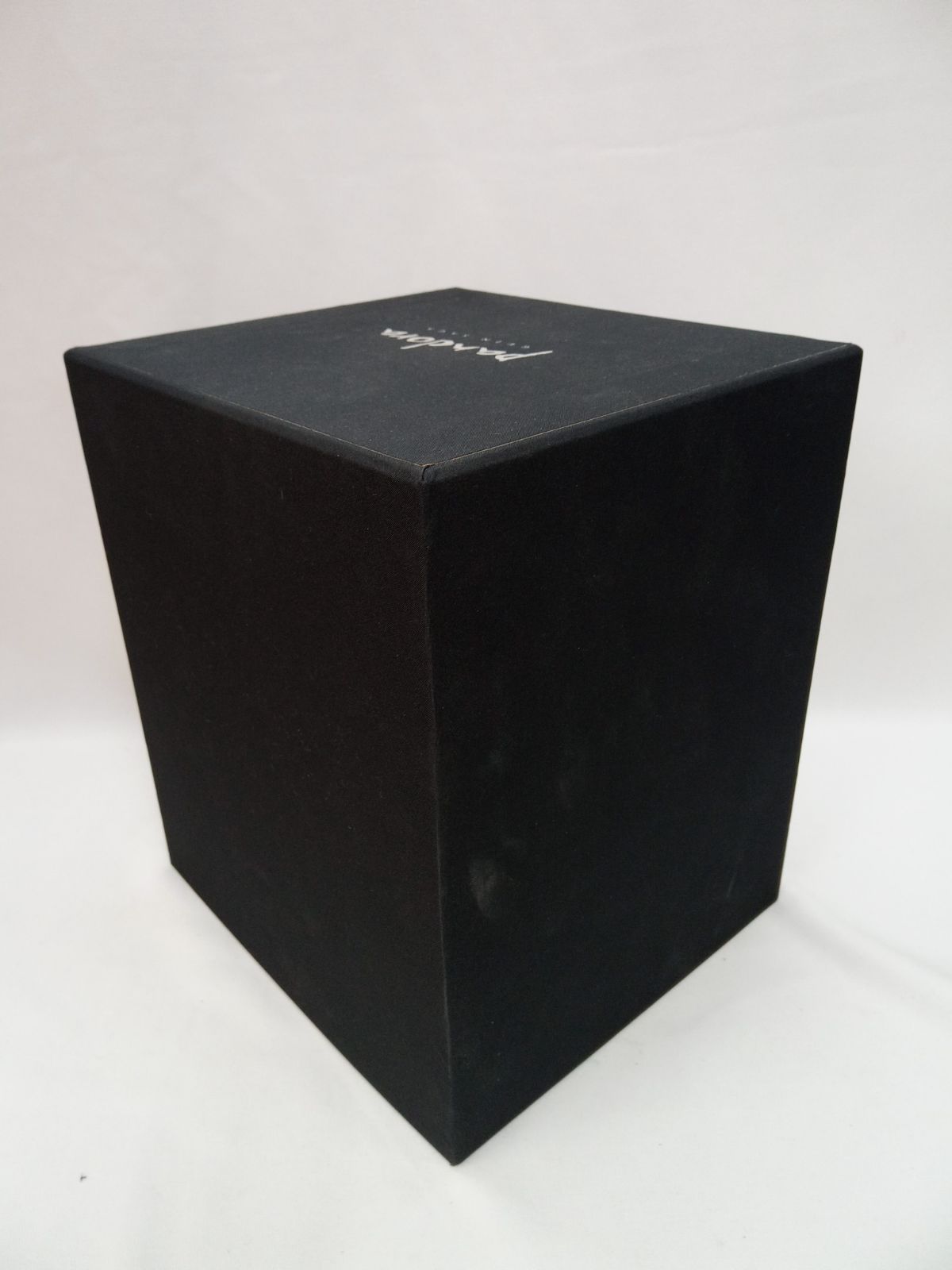 中古品】【箱付き】グイン・サーガ 特別限定ボックス Pandora