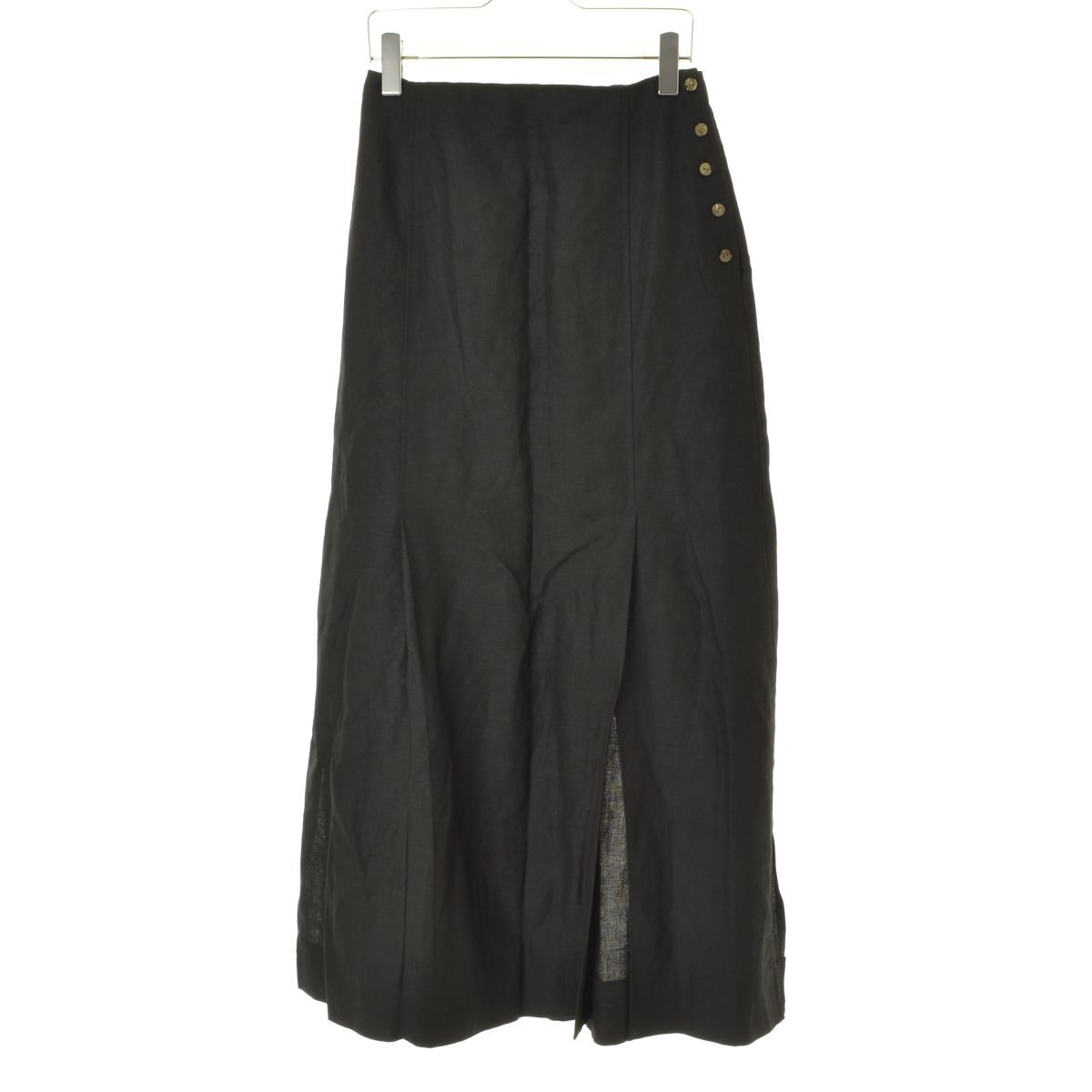 KALLMEYER】19SS 19060570000710 L