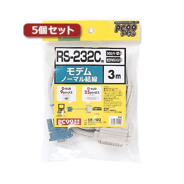 電源タップ 4個口3m 27個まとめ売り 電源タップ 工事物件 抜け止め 3P
