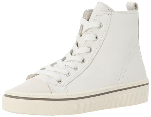 ガボール スニーカーブーツ 33660 レディース WH 24.0 cm