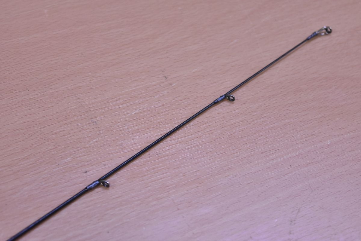  エンジン スペルバウンド SCS-60-1 2 UL-ST スピニングロッド ENGINE SPELLBOUNDCORE バス ブラックバス 釣り 等に バスロッド ロッド