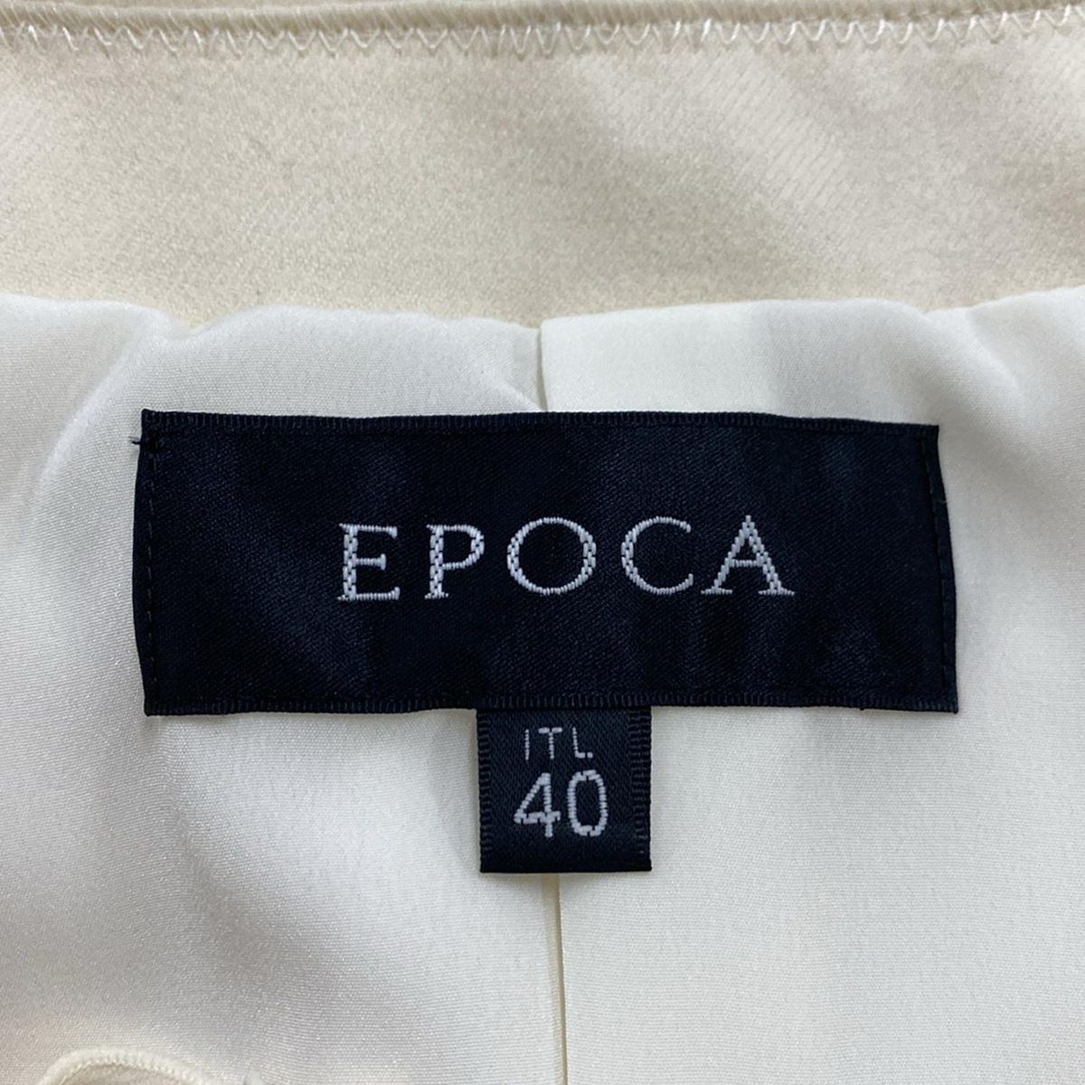 EPOCA