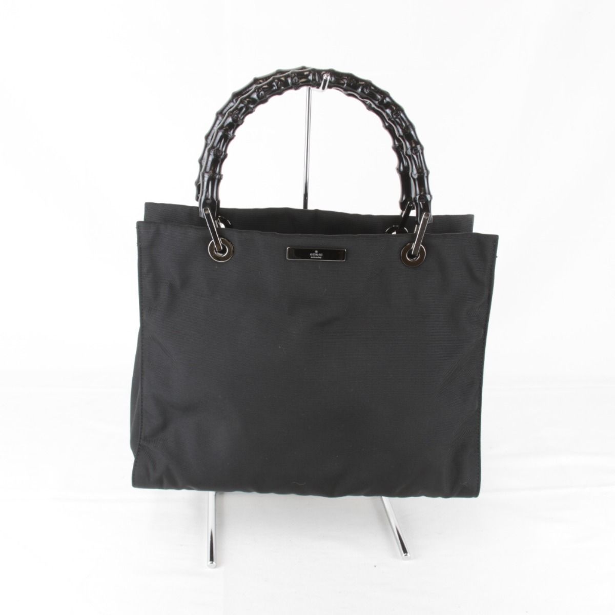 美品『USED』GUCCI【グッチ】 002・1016・002865 ショルダー 美品『USED』GUCCI【グッチ】 002・1016・002865 ショルダー