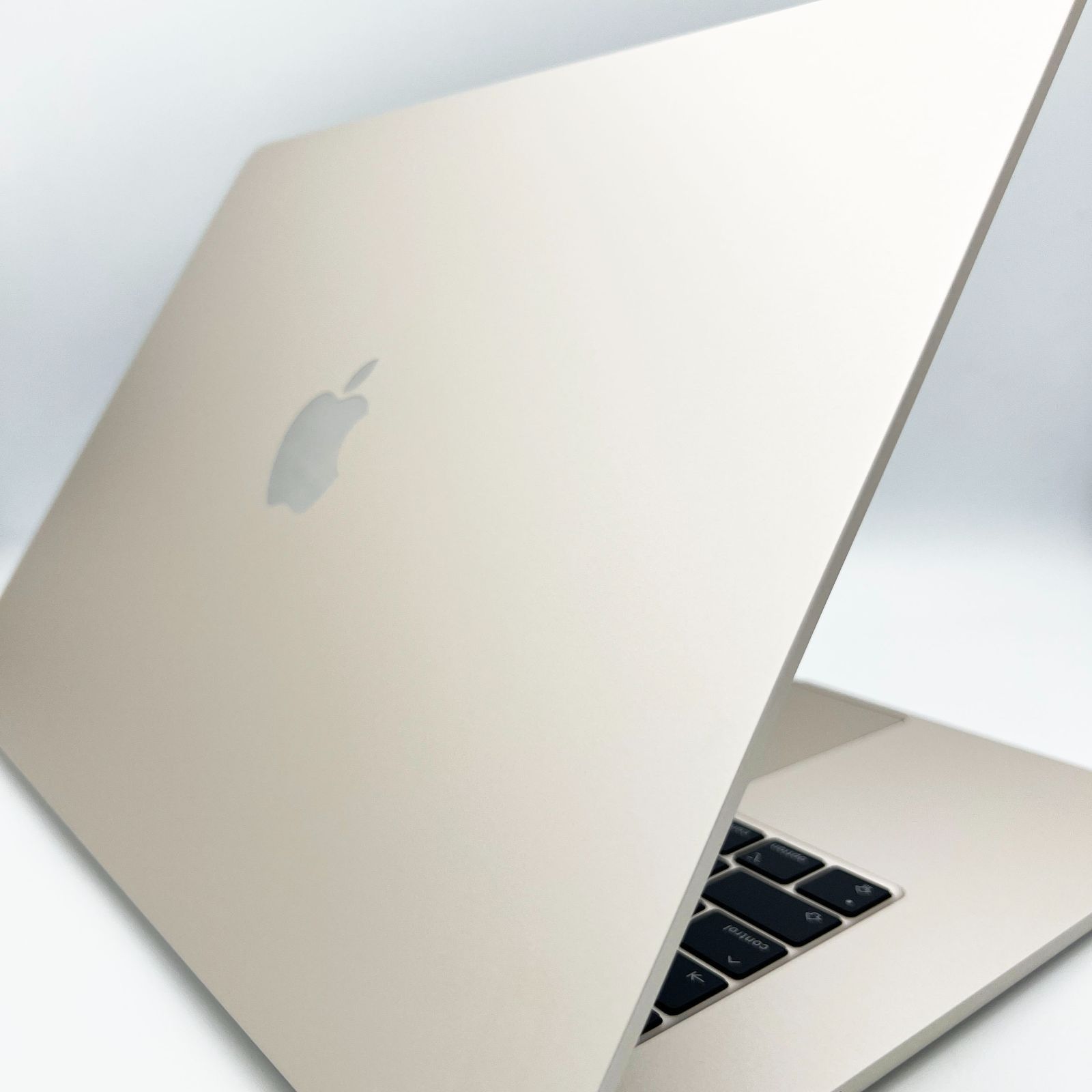 スターライト 本体