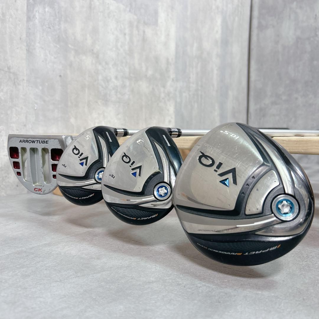 X796 ツアーステージ メンズ ゴルフ セット MUNSINGWEAR 黒 X796 ツアーステージ メンズ ゴルフ セット MUNSINGWEAR 黒