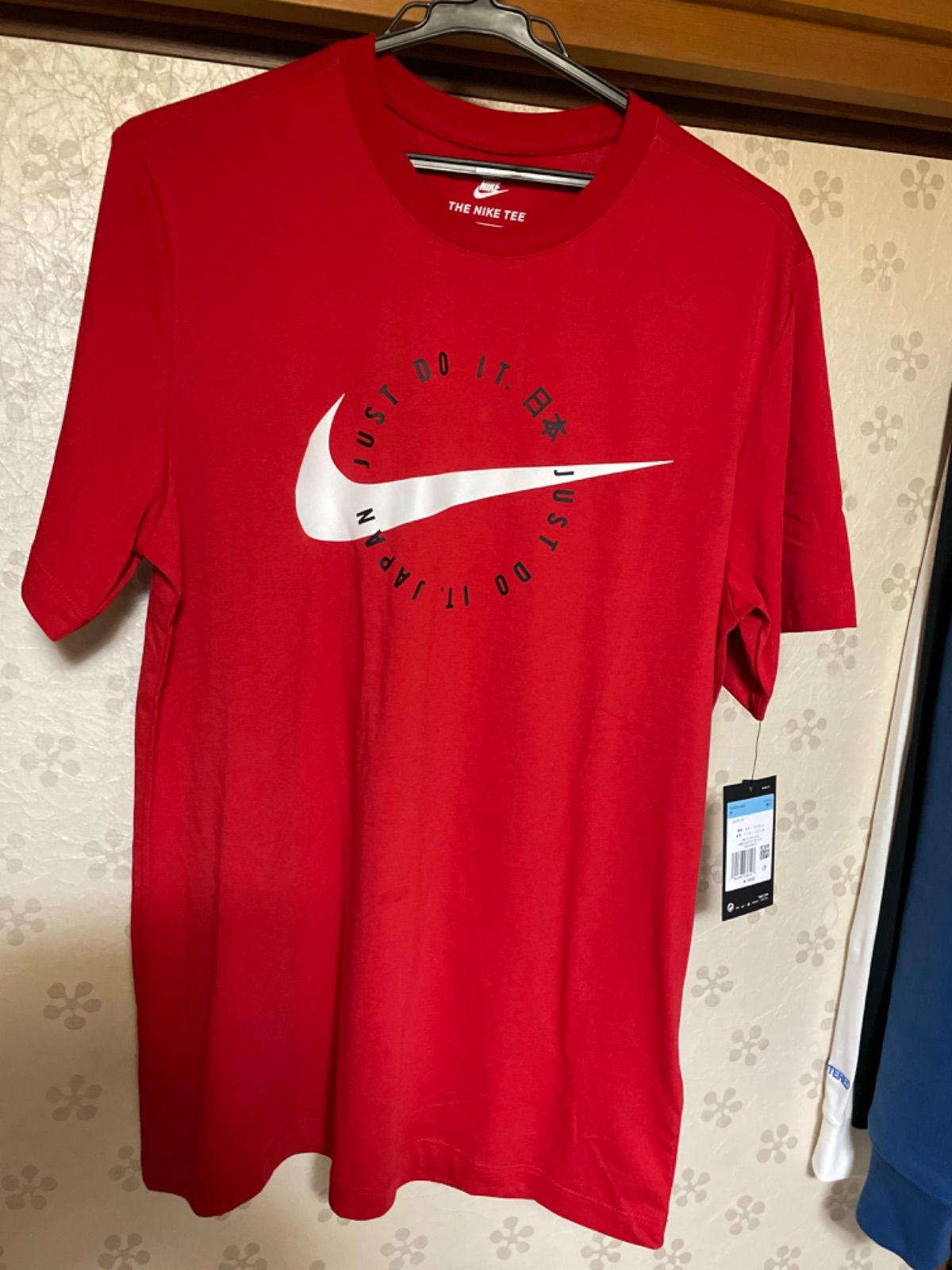 NIKE Ｔシャツ アメリカ代表 オリンピック - 通販 - olgapuri.org