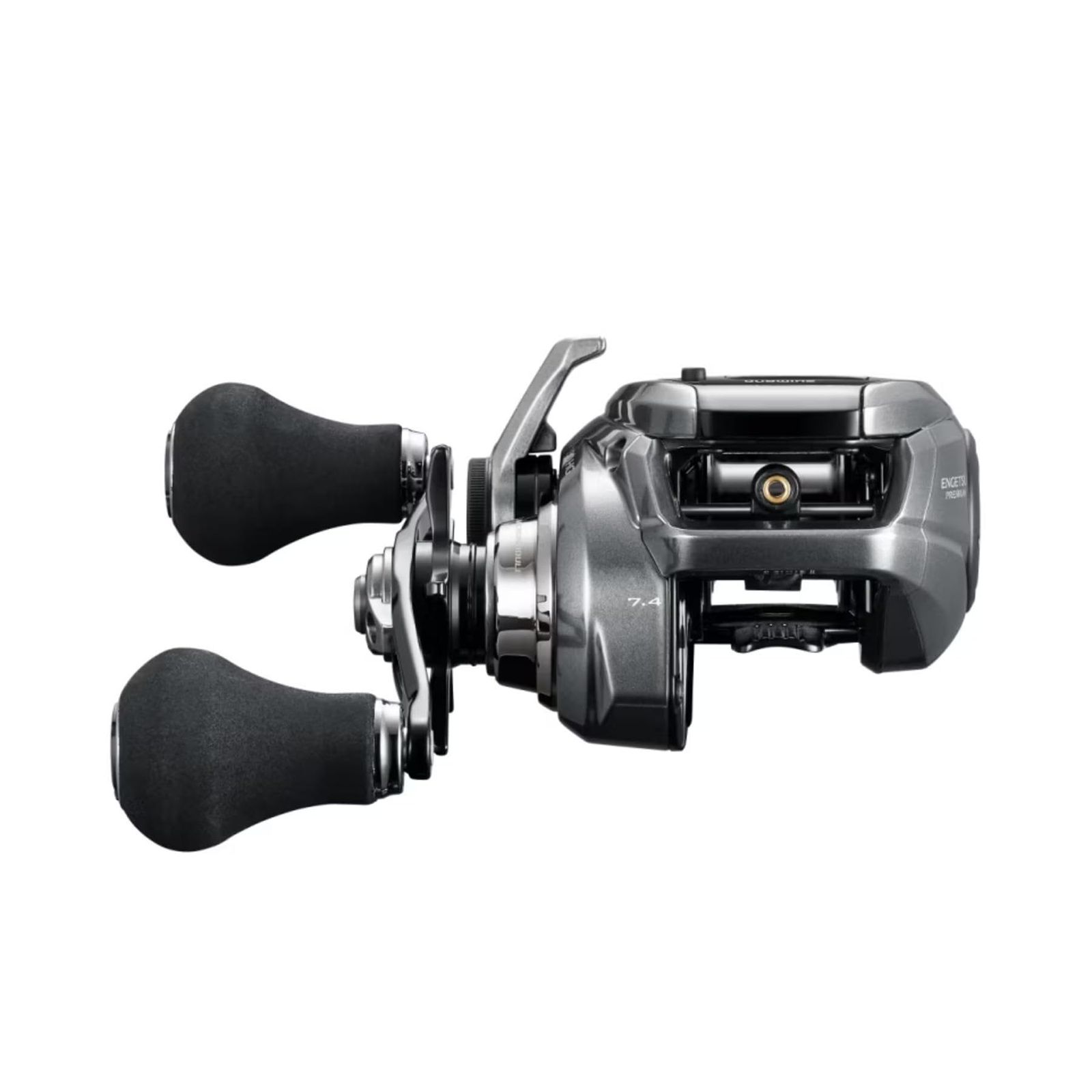 SHIMANO
