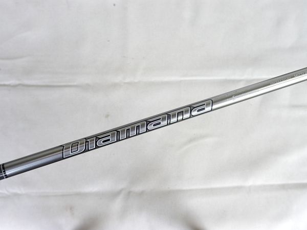 あい※です スリクソン ZX5 Mk II アイアン | アイアン | 製品情報 | DUNLOP