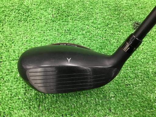 キャスコ POWER TORNADO UFO Speed 33 ユーティリティ UT Falcon Shaft UFO Speed フレックスR メンズ 男性用 右利き 右用 Cランク ゴルフクラブ WHITEMONARCHHOTEL_COM