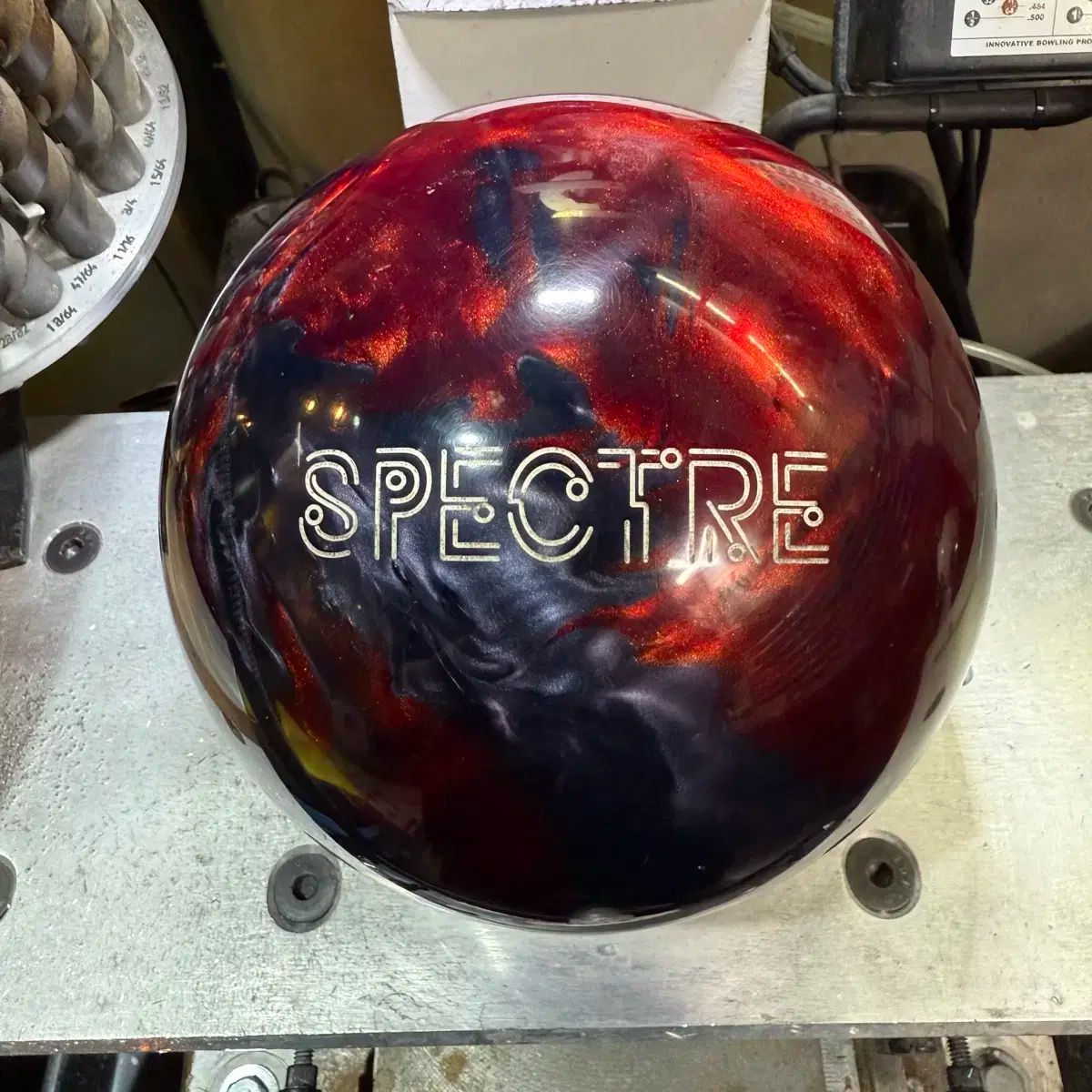 ⭐︎新品⭐︎ SPECTRE スペクター　15ポンド3オンス スペクター 15ポンド 【公式通販】
