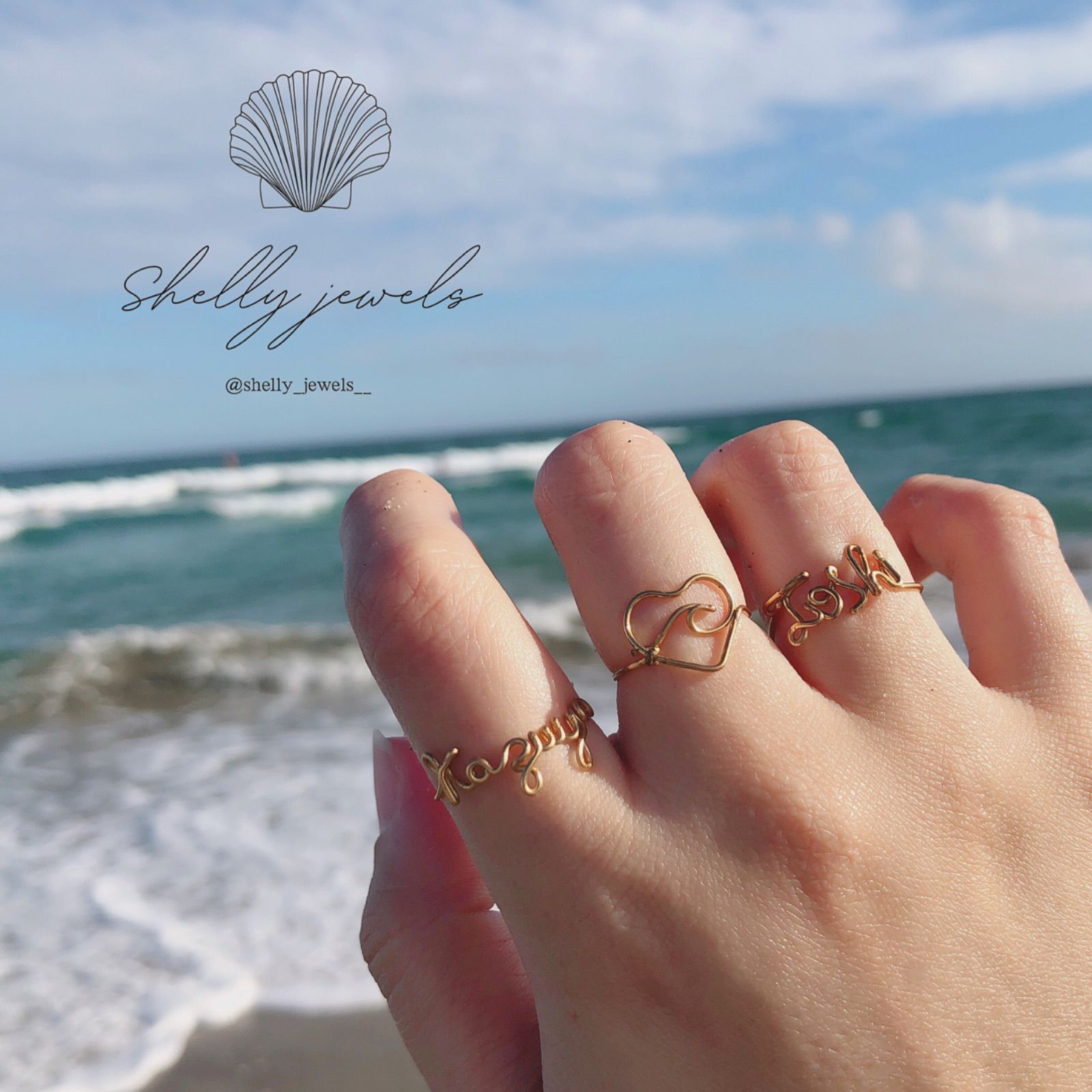 スヌーピー ハート型ガラス容器 伊勢丹コラボ スヌーピー 特集一覧