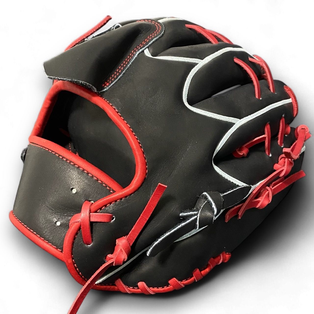 NoLimit ProWave】硬式用 投手用 N-LIX+シリーズ NLP-02 大学野球 社会