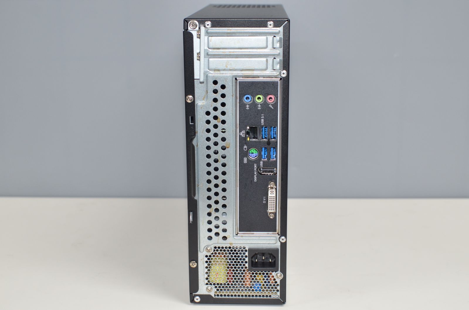 マウスコンピューター MousePro-S201S2 デスクトップPC|Windows11 office|core i5-9400|爆速SSD256GB|メモリ8GB|DVDマルチ搭載 CHRISTIANNAURATH_COM_BR