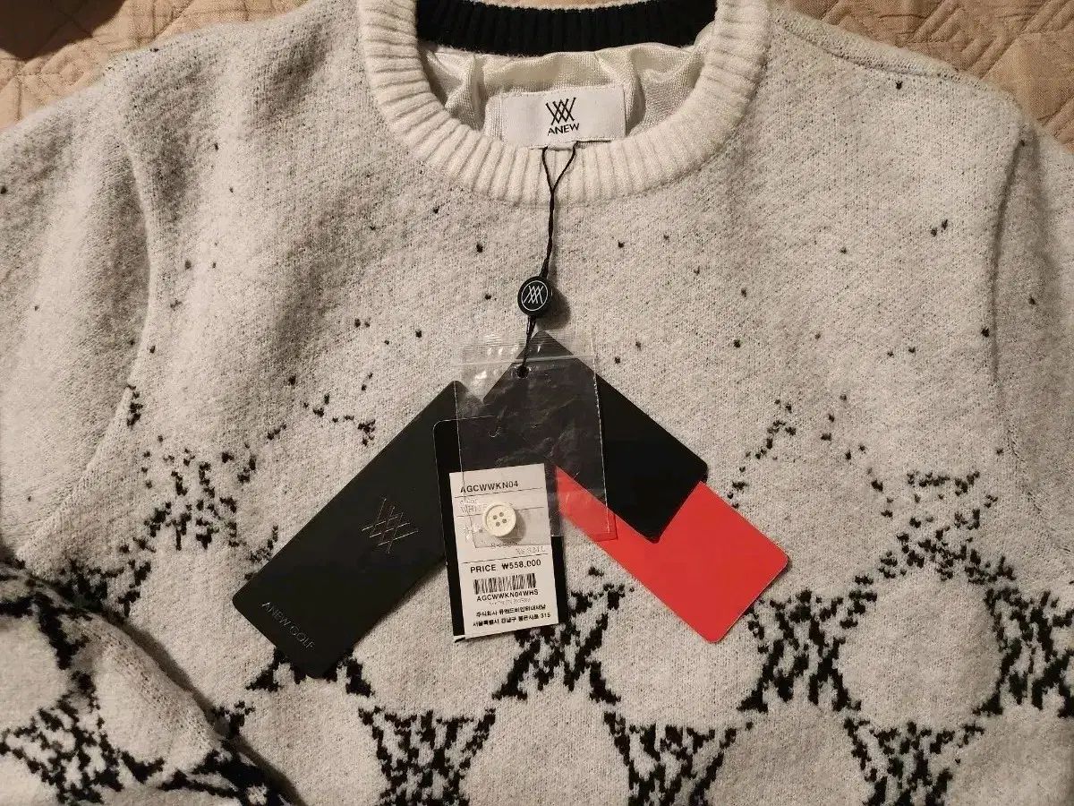 新しいゴルフ レディース 防風ニット S サイズ WWW_OLIVIERBERNSTEIN_COM