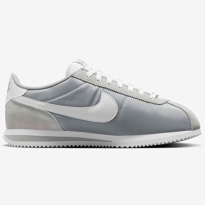 nike ナイキ　コルテッツ　テキスタイル　uk6 25cm NIKE／ナイキ コルテッツ テキスタイル | ナイキ(NIKE) | マルイ