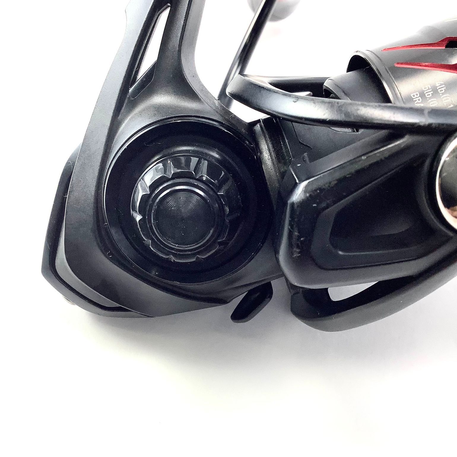 【中古品】ダイワ　TATULA LT2500S タトゥーラ　スピニングリール Amazon | ダイワ(DAIWA) スピニングリール 18 タトゥーラ