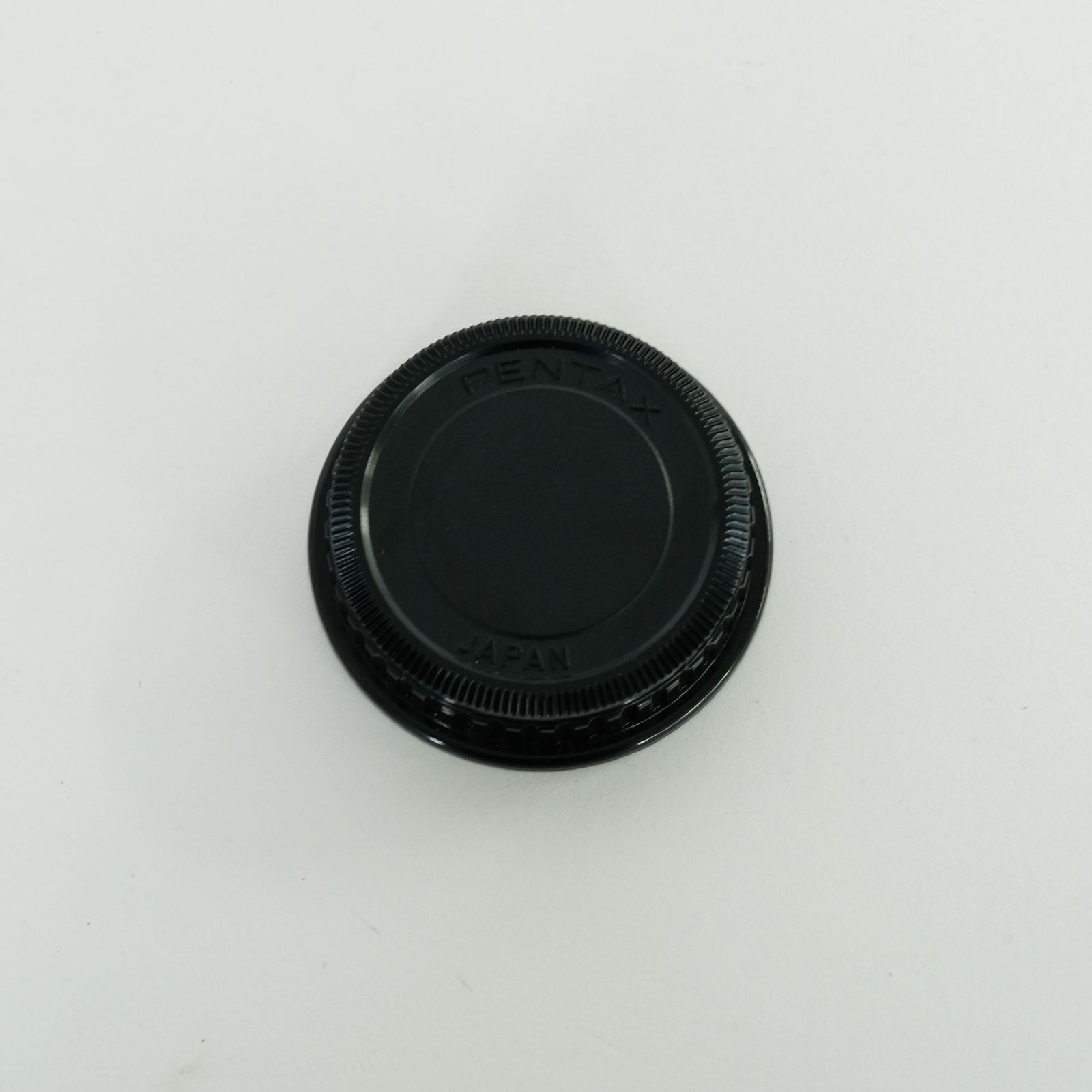 PENTAX FA31mm F1.8 AL Limited シルバー ペンタックスKマウント USTAUSTRALIA_COM_AU