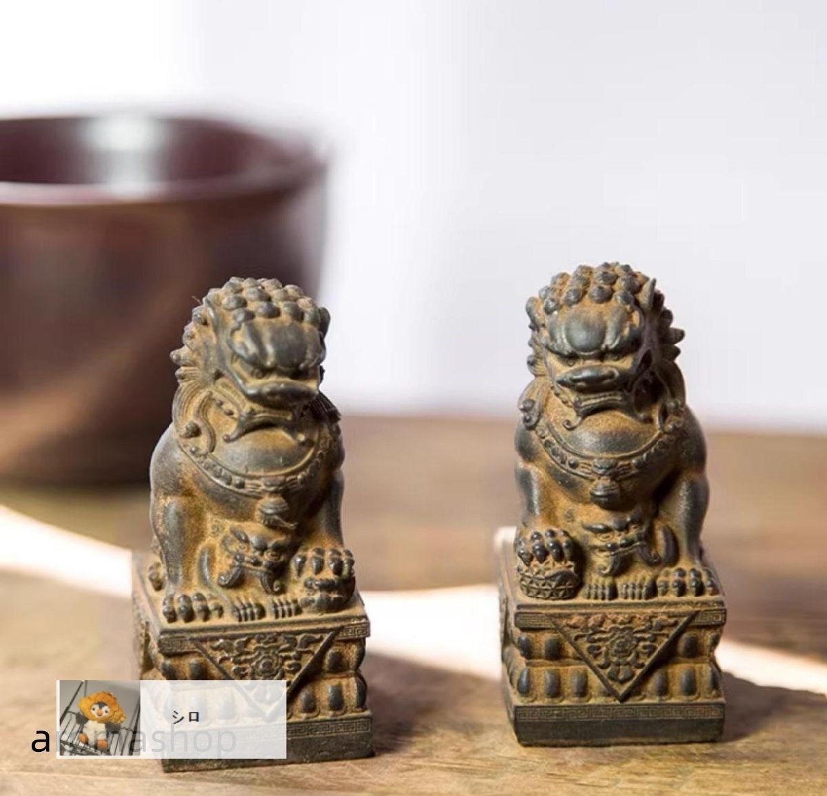 銅製 駱駝 茶寵 置物 鎮紙 文鎮 装飾品 工芸品 美術品 睡美蛙 文鎮 茶寵 手把件 銅器 装飾品 工芸品 美術品 置物