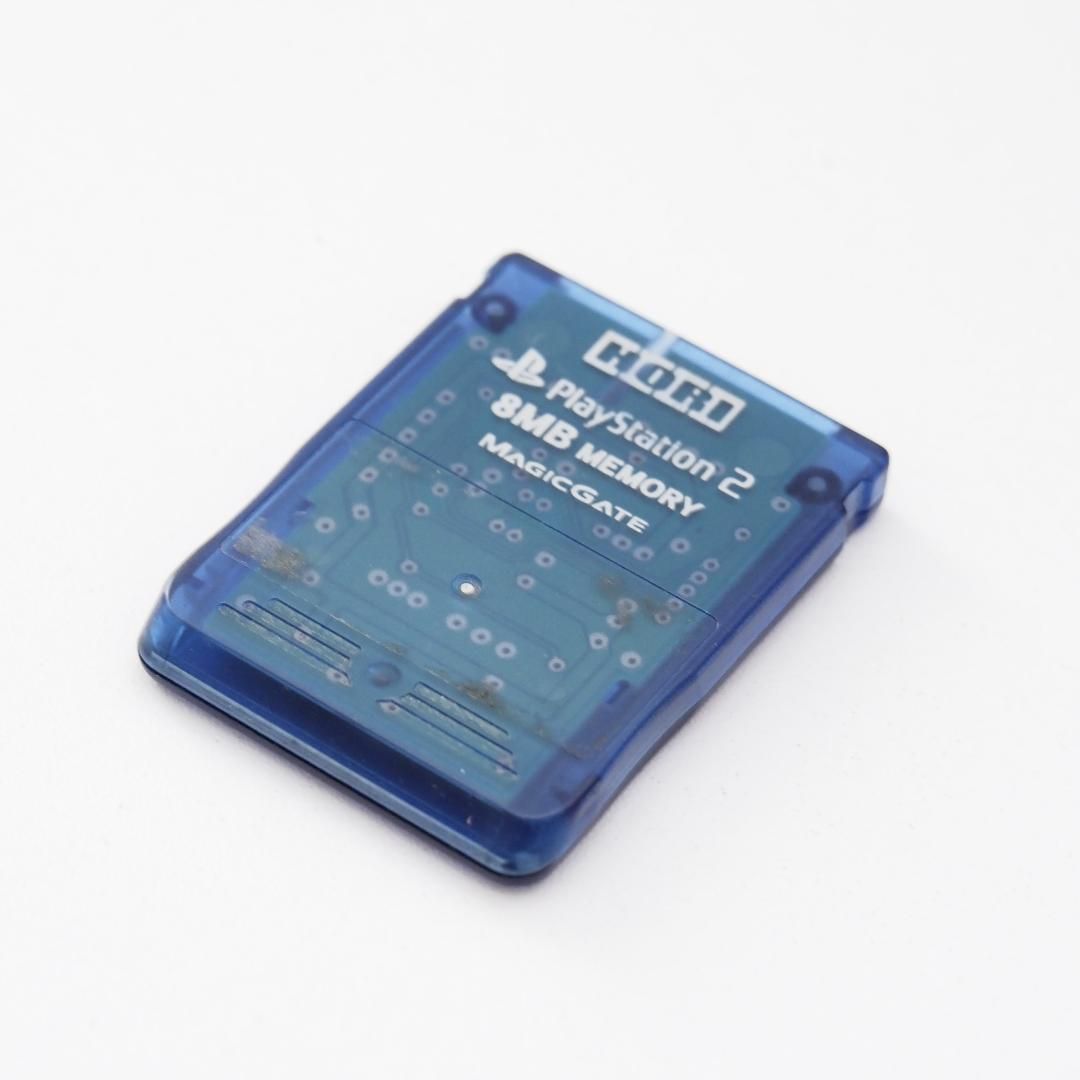 プレイステーション2