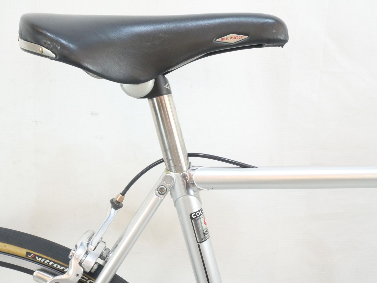 バイチャリ浦和ベース