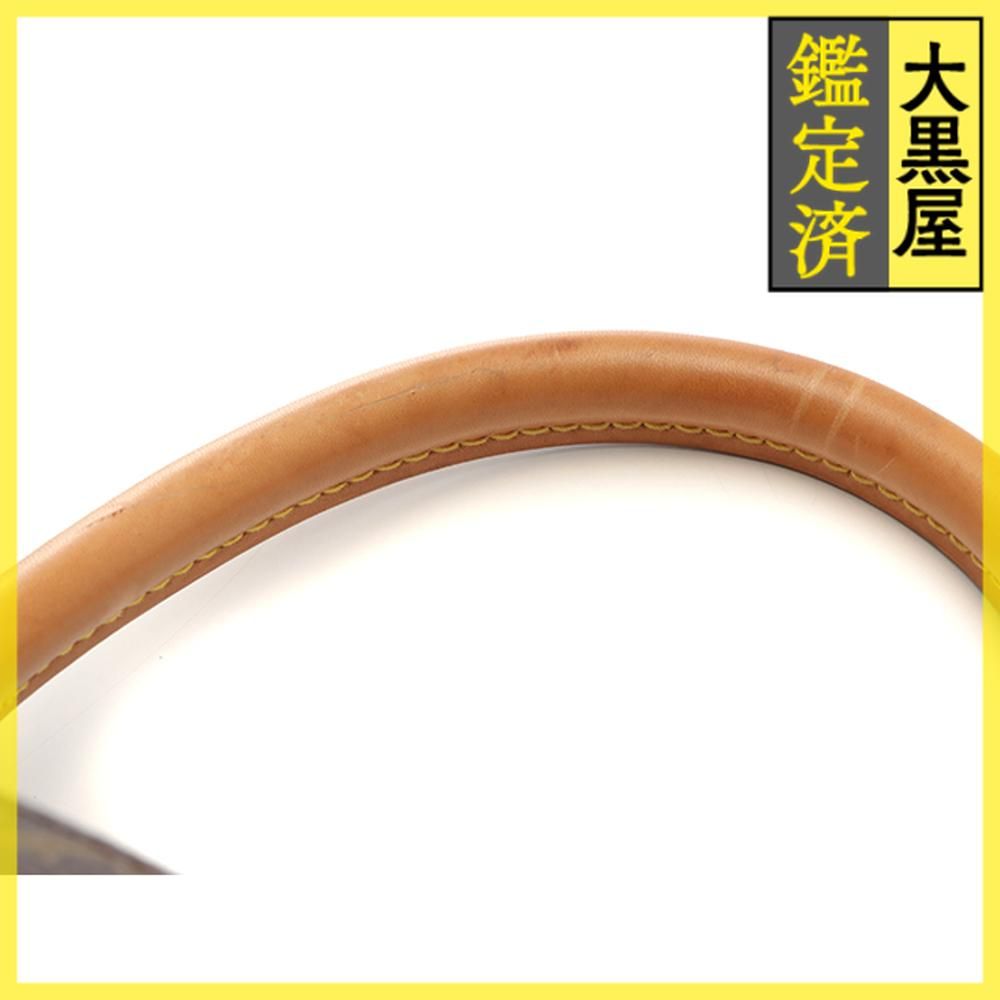 ルイ ヴィトン エリプスMM M51126 431 WWW_MORNINGWALKER_COM