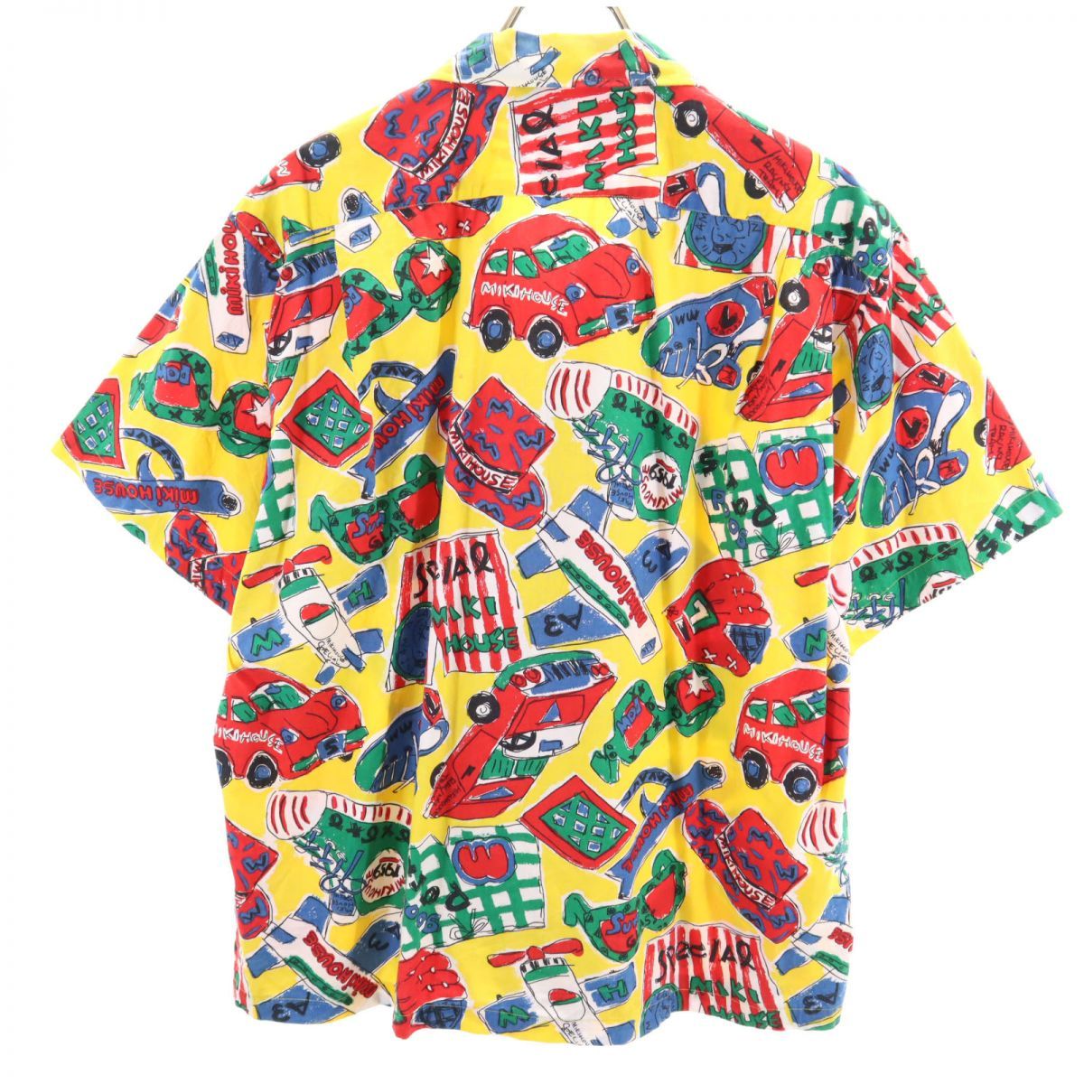 LUNA SEA Guitar Solo Instruments II LUNA SEA GUITAR Solo