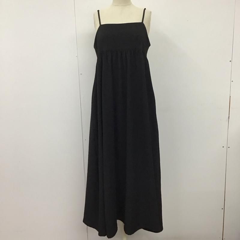 LOWRYS FARM ローリーズファーム ワンピース ロングスカート