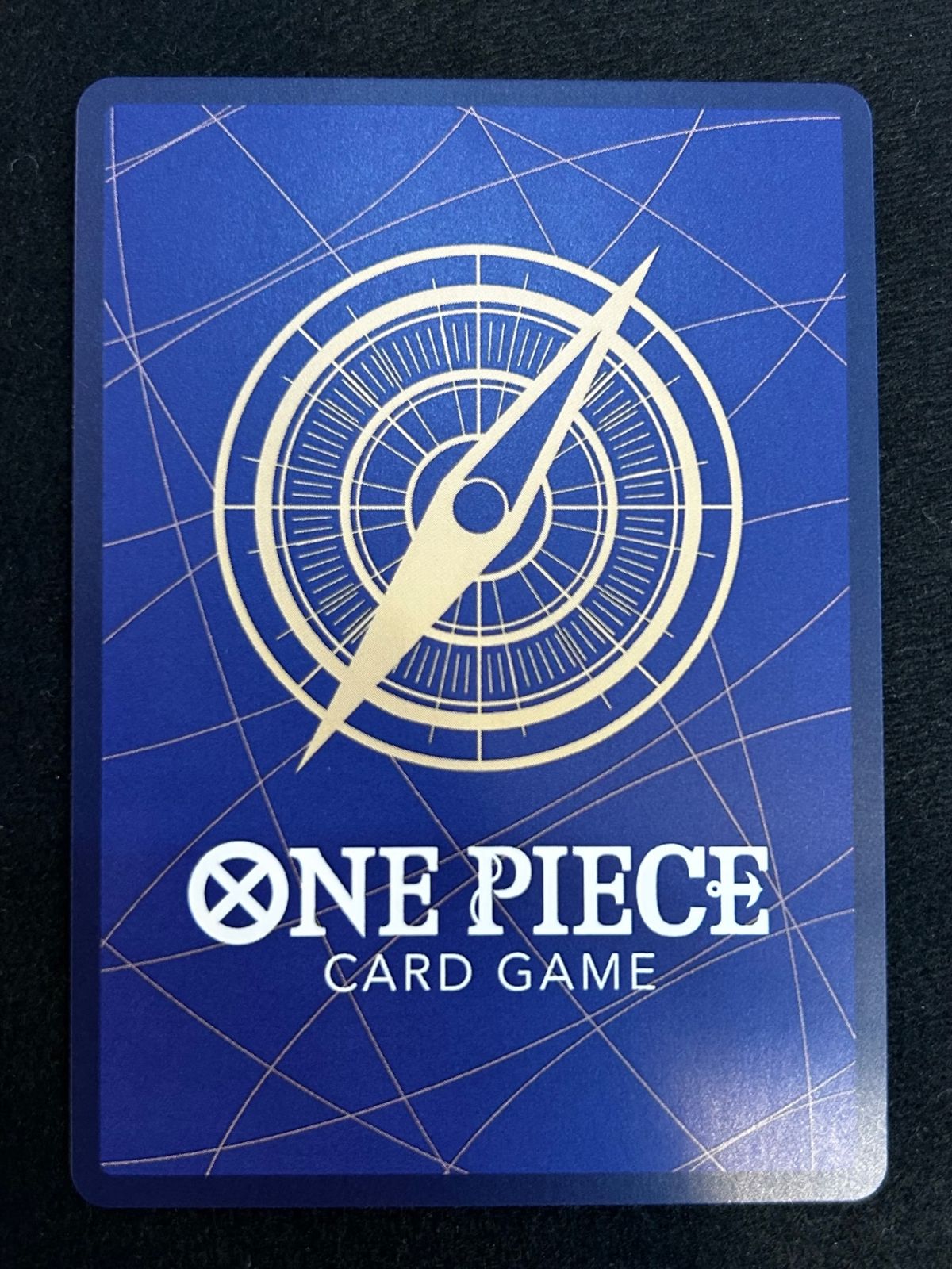 ワンピースカード ポートガス・D・エース WANTED 手配書 今だけ割引