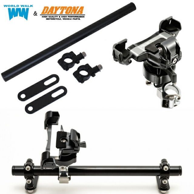 デーモンハンド、スケルトンバイス、ロストチャージャー デュエマ