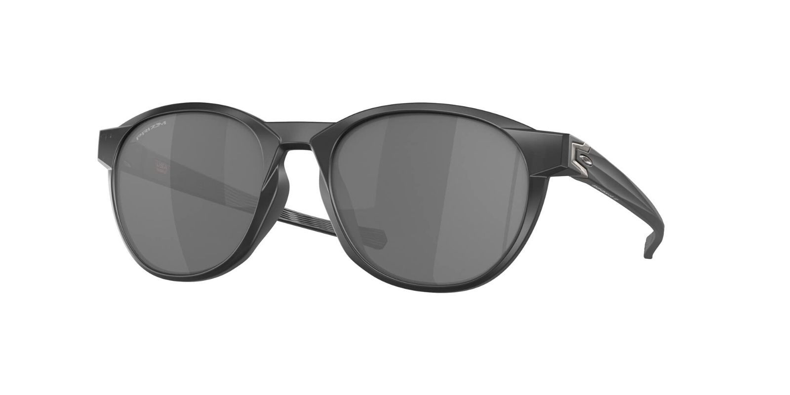 数量限定】[オークリー] Sunglasses OO9126F マットブラックインク/プリズムブラック レンズ 54 - メルカリ