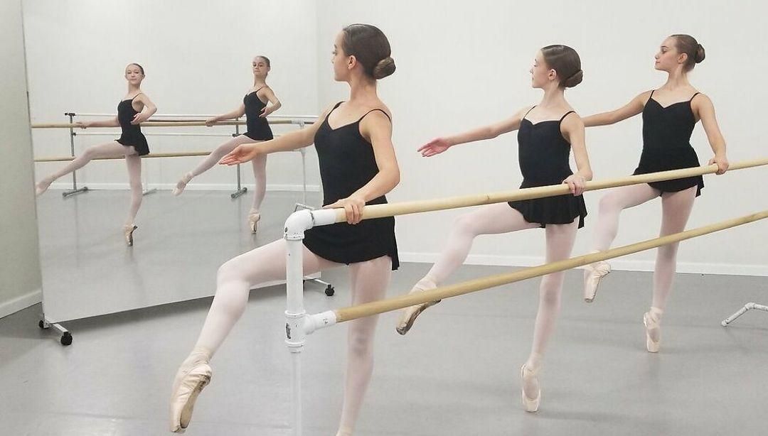 スタンド キャスター付 ミラー用スタンド 360回転 大80 1924