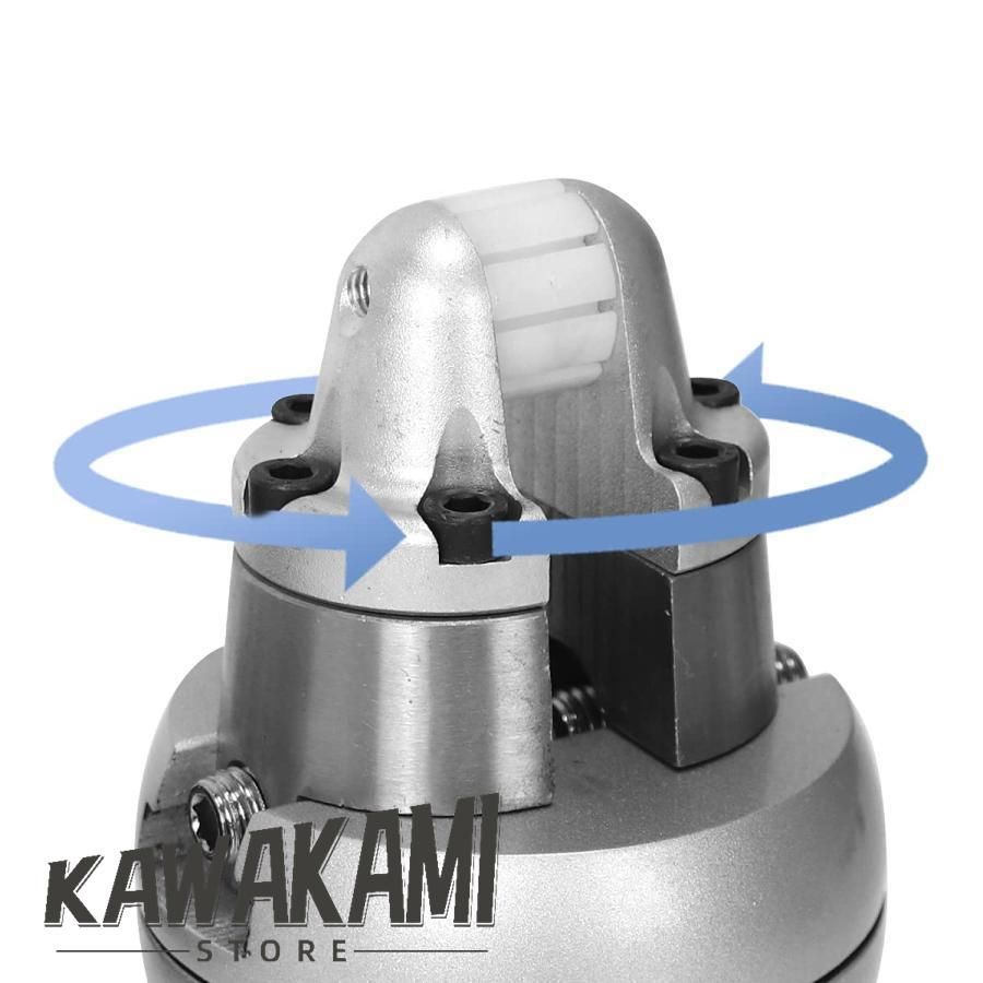 彫金工具 宝飾用工具
