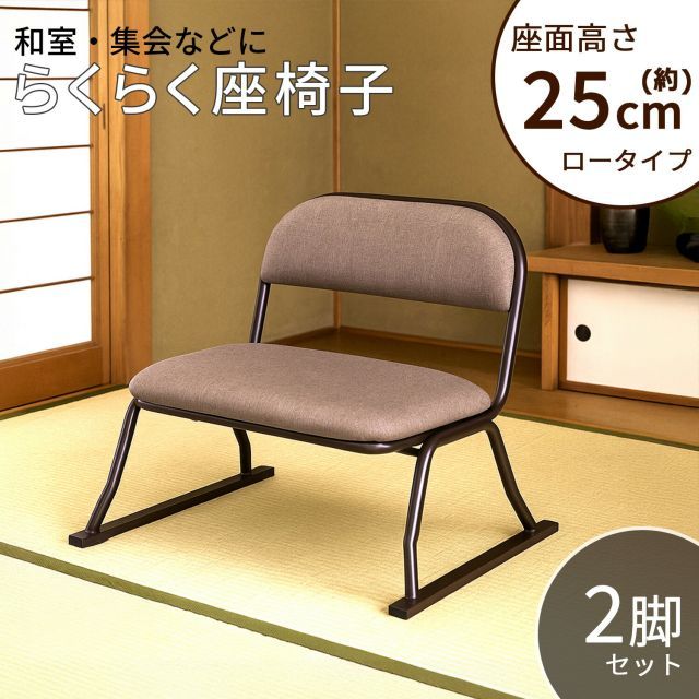 満田拓也、あだち充サイン入りうちわ 2025年最新】Yahoo!オークション