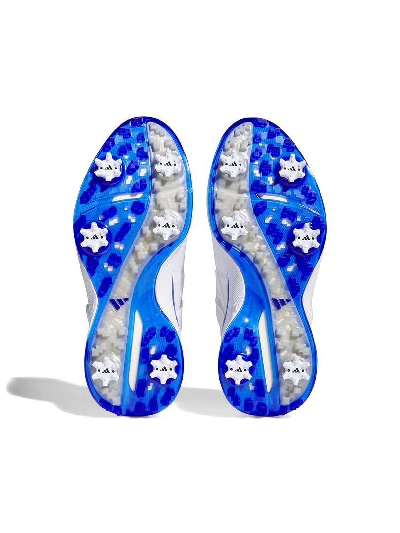 Lui's(ルイス)ヒールブーツ サイドジップ41 LUI'S(ルイス) / サイド