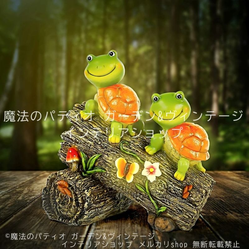 柘植根付 置物 十二支龍 黄楊繊細彫刻 木製。 龍 置物 木製