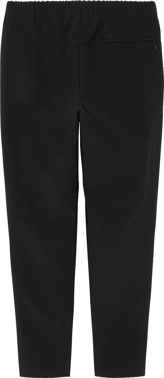 ザ ノース フェイス THE NORTH FACE アウトドア エイペックスサーマルパンツ レディース ズボン ボトムス 保温 ストレッチ性 普段使い トレーニング 運動 秋 冬 防風 ファスナーポケット ドライ NBW72583 K ブラック