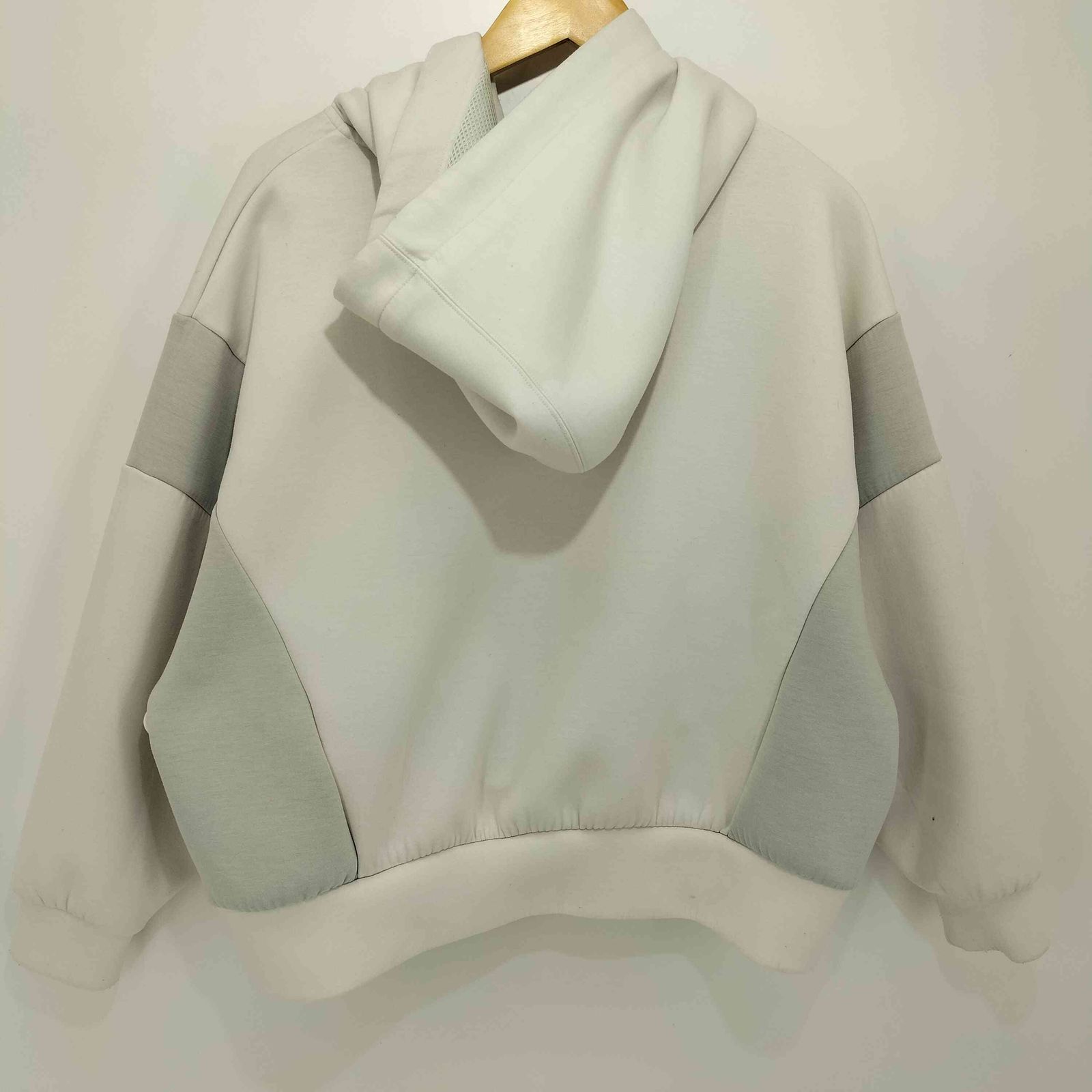 A+TOKYO(エープラストウキョウ) レディース トップス ベスト ウィメンズ/トップス/ベスト/ビスチェ｜UNITED TOKYO ONLINE STORE