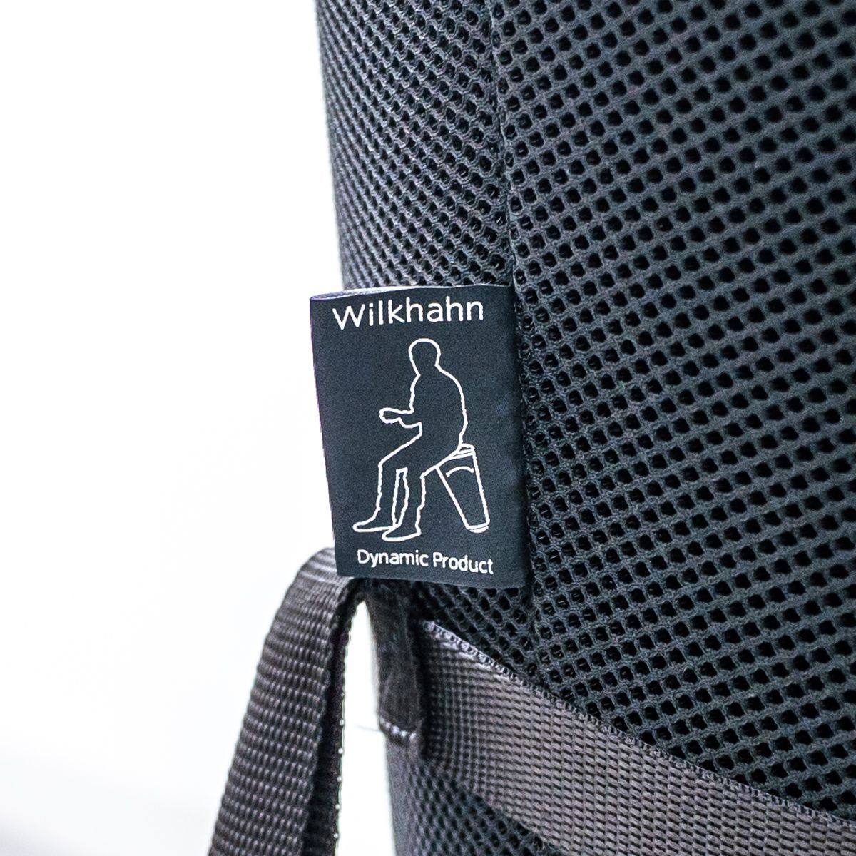 ファイバーフレックス ブラック