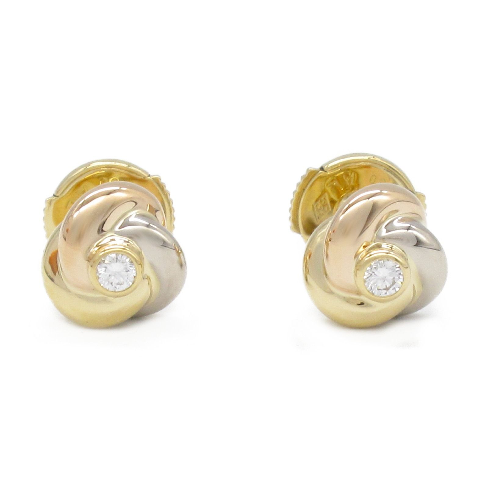 楽天市場】ディオール パール ピアス（モチーフイニシャル）の