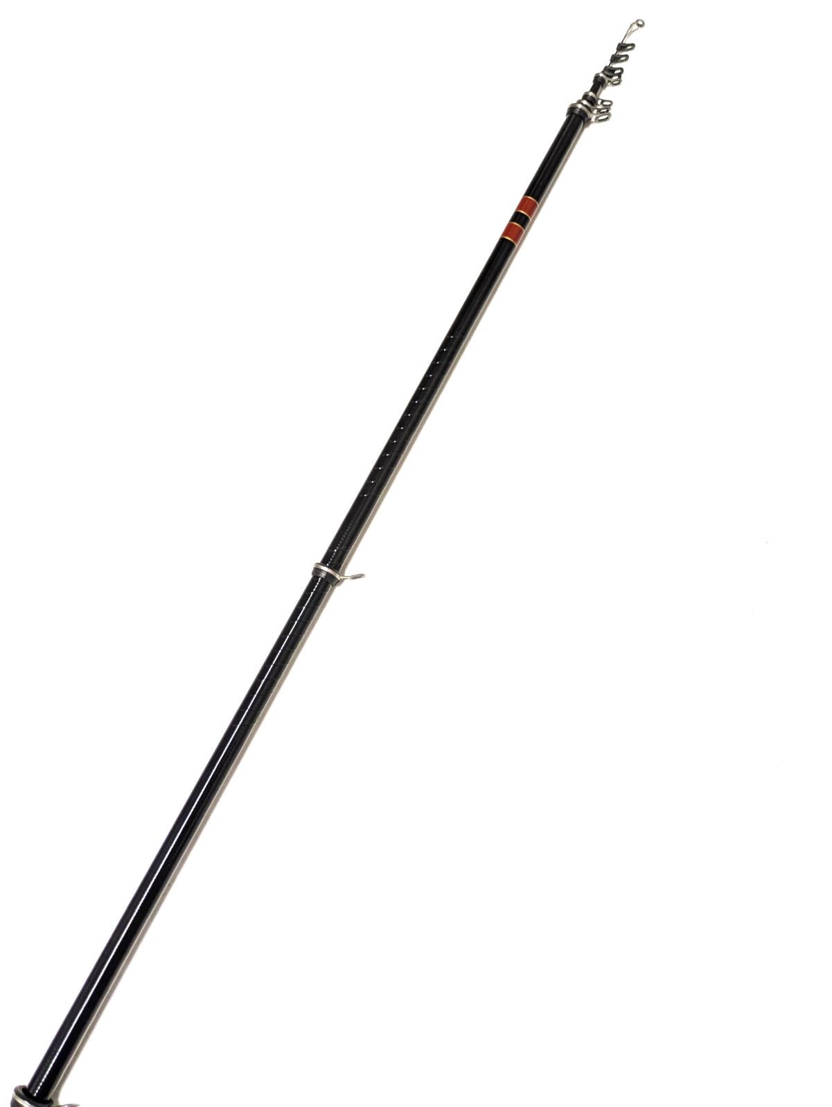 1)【中古品】がまかつ デニオス 2-53 ① がまかつ磯竿 デニオス 1)【中古品】がまかつ デニオス 2-53 ① がまかつ磯竿 デニオス