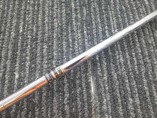 HB-W|DG|S200|58 0187