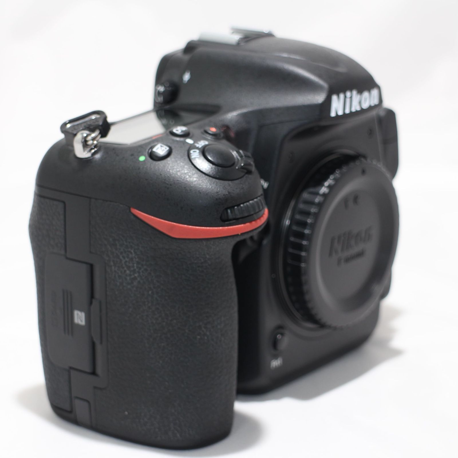 【ショット数4,035回】Nikon D500 ボディ ニコン D500 ボディ 価格比較 - 価格.com