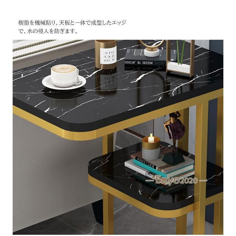 ナイトテーブル