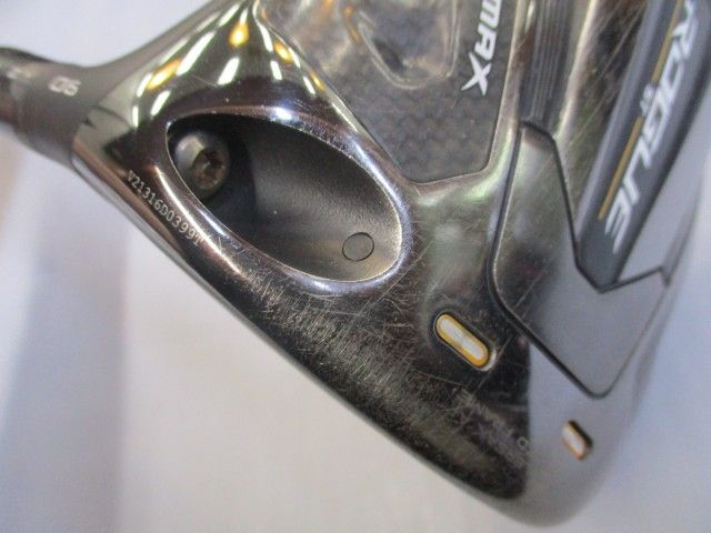 確認用 確認用 ⑥ 確認専用 確認専用 欄間 パーツ 確認用 ホンダ 純正部品