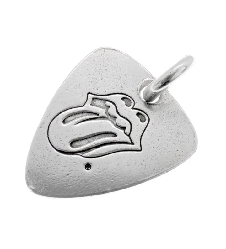 2025年最新】クロムハーツ ピックの人気アイテム - メルカリ