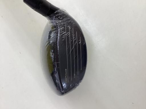 コブラ cobra AEROJET MAX 7 W レディース フェアウェイウッド FW SPEEDER NX for フレックスL 女性用 右利き 右用 Nランク ゴルフクラブ