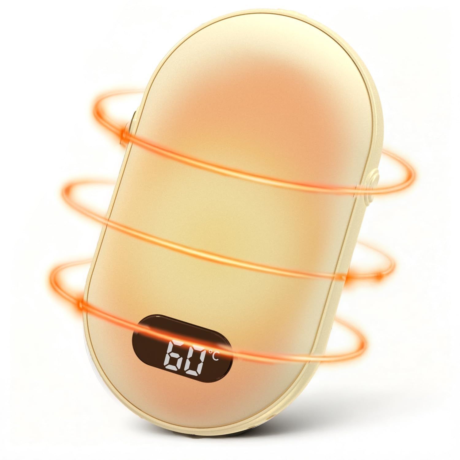 一番くじ ウルトラマンゼット&ゼロ -新たな師弟- A賞 B賞 C賞 3個セット フクビ プラ木レン 8A型 16個