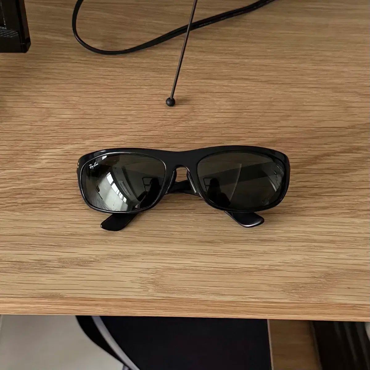 ○戦前傑作 昭和博多人形 貴重 眠り猫 子孫繁栄 子宝縁起物 春画 共箱